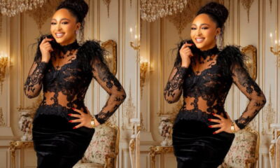 Rosy Meurer