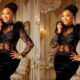 Rosy Meurer
