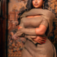 Regina Daniels