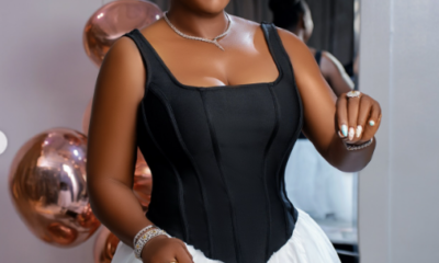 Susan Peters