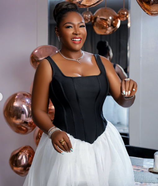 Susan Peters