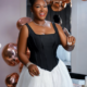 Susan Peters