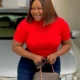 Ruth Kadiri