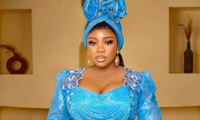 Wumi Toriola