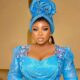 Wumi Toriola