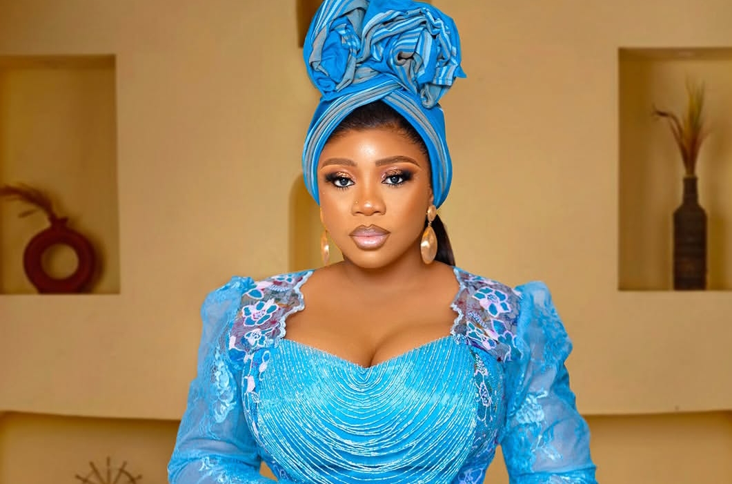 Wumi Toriola