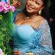 Ruth Kadiri
