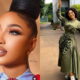 Tonto Dikeh