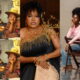 Toyin Abraham