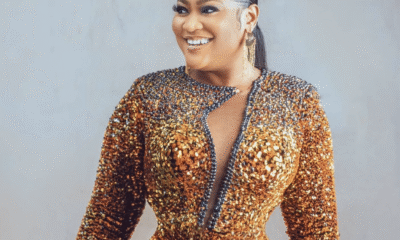 Uche Elendu