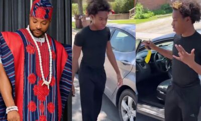 Bolanle Ninalowo