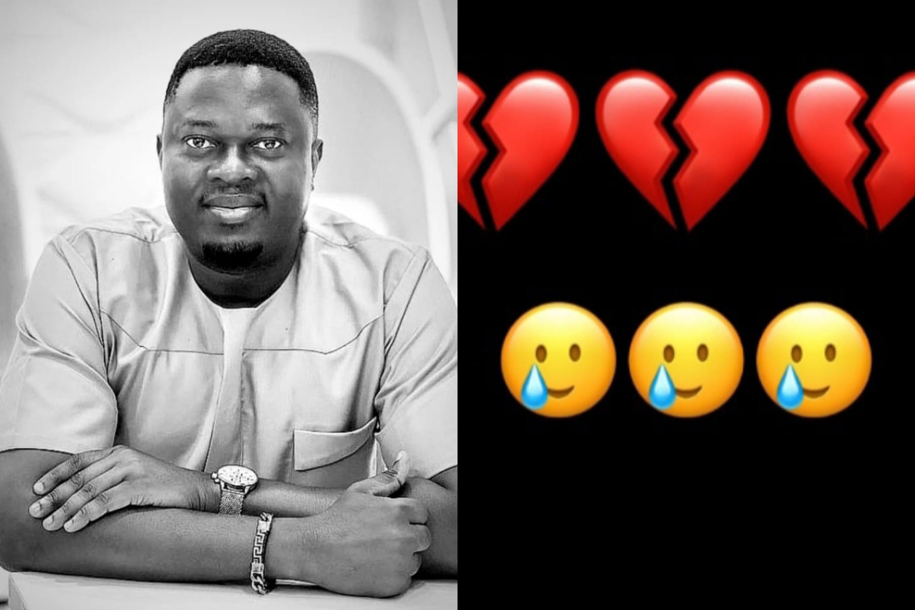 Muyiwa Ademola