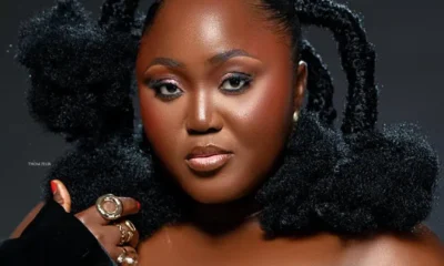 Blessing Obasi