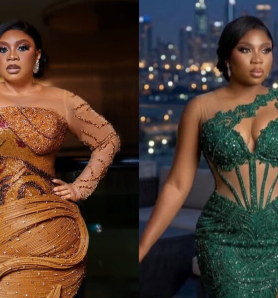 Wumi Toriola