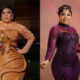 Wumi Toriola