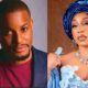 Rita Dominic