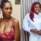 Funke Akindele