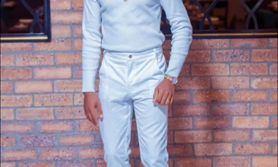 Lateef Adedimeji