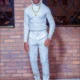 Lateef Adedimeji