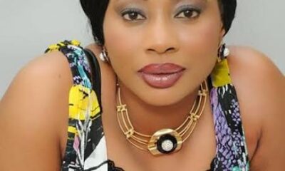 Clarion Chukwurah