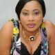 Clarion Chukwurah