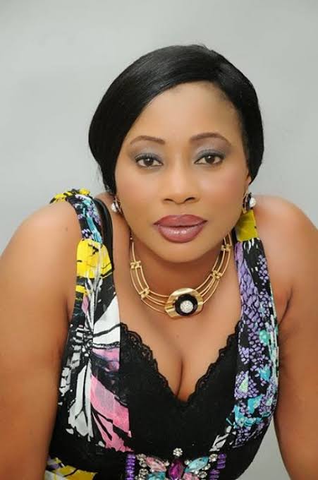 Clarion Chukwurah