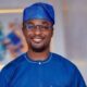 Adeniyi Johnson