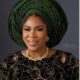 Faithia Balogun