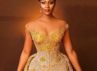 Osas Ighodaro