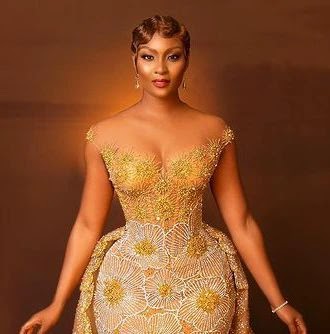 Osas Ighodaro