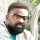 Kunle Afolayan