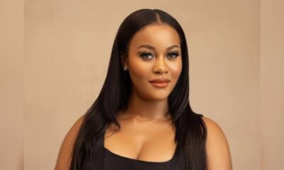 Damilola Adegbite