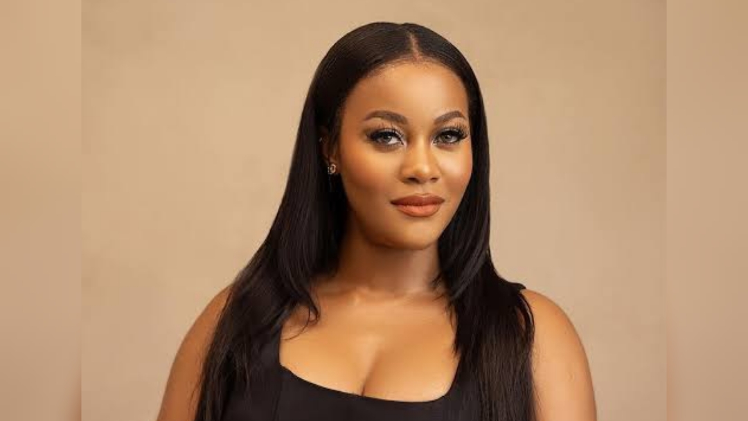 Damilola Adegbite