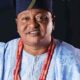 Jide Kosoko
