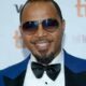 Ramsey Nouah