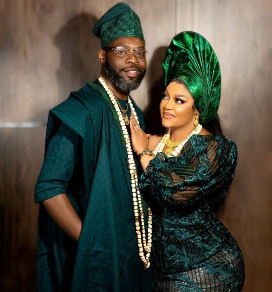 Biodun Okeowo