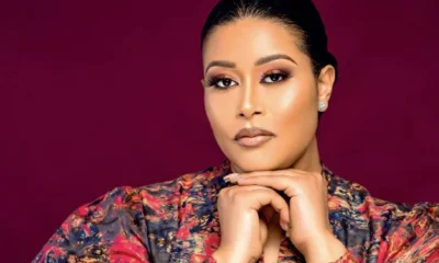 Adunni Ade