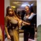 Anita Joseph