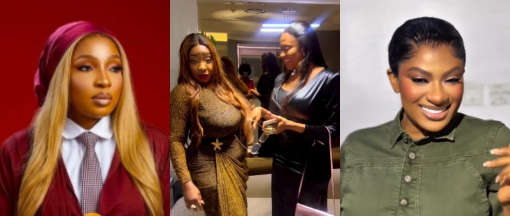Anita Joseph