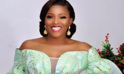 Biola Bayo