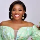 Biola Bayo