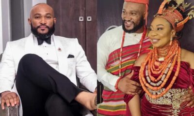 Blossom Chukwujekwu