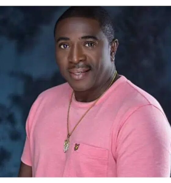 Bob-Manuel Udokwu