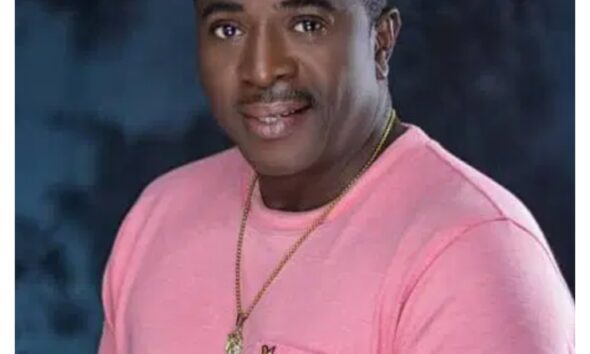 Bob-Manuel Udokwu
