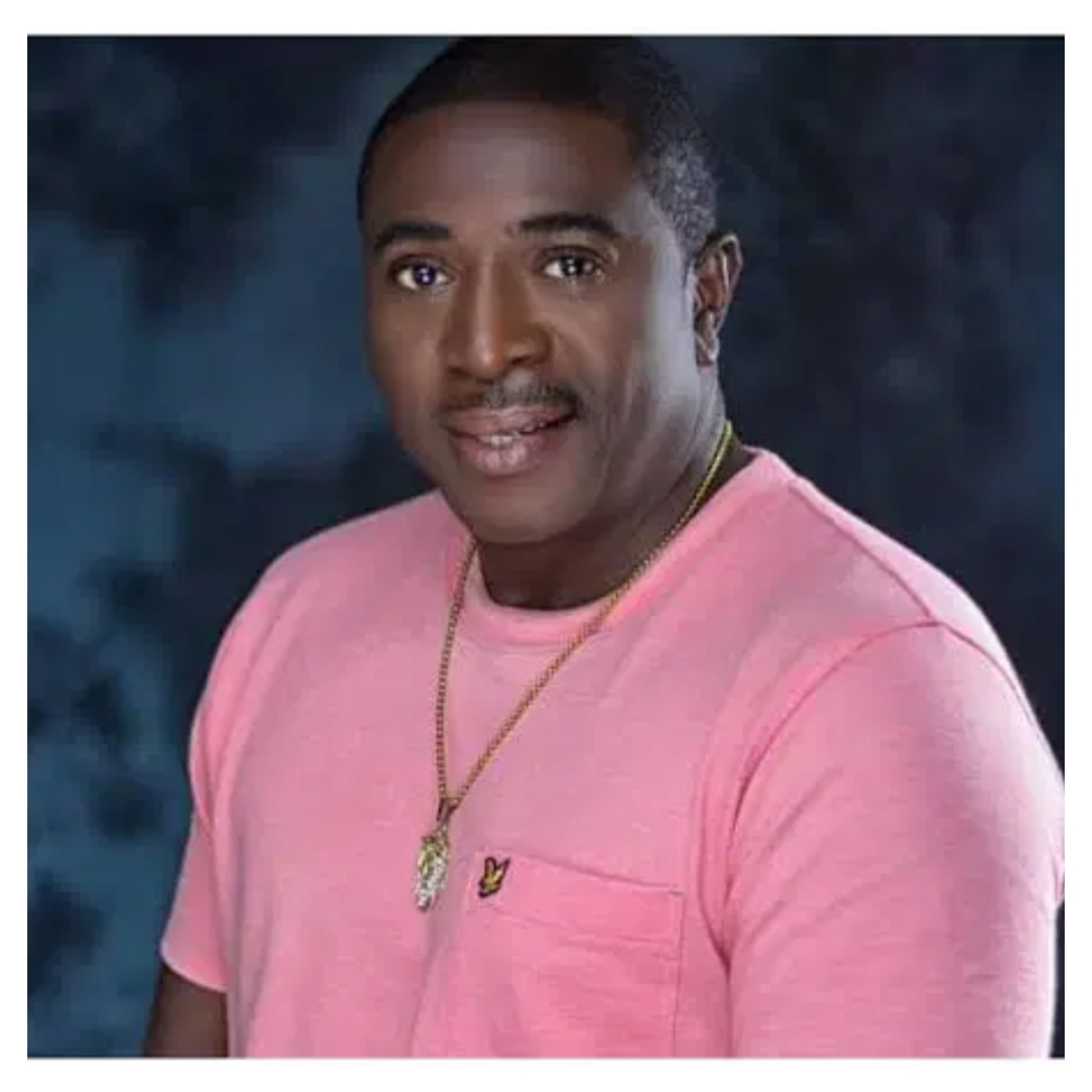Bob-Manuel Udokwu