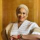 Bukky Wright