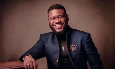 Deyemi Okanlawon
