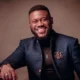Deyemi Okanlawon