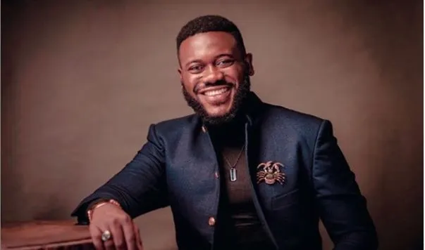 Deyemi Okanlawon