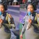 Eucharia Anunobi